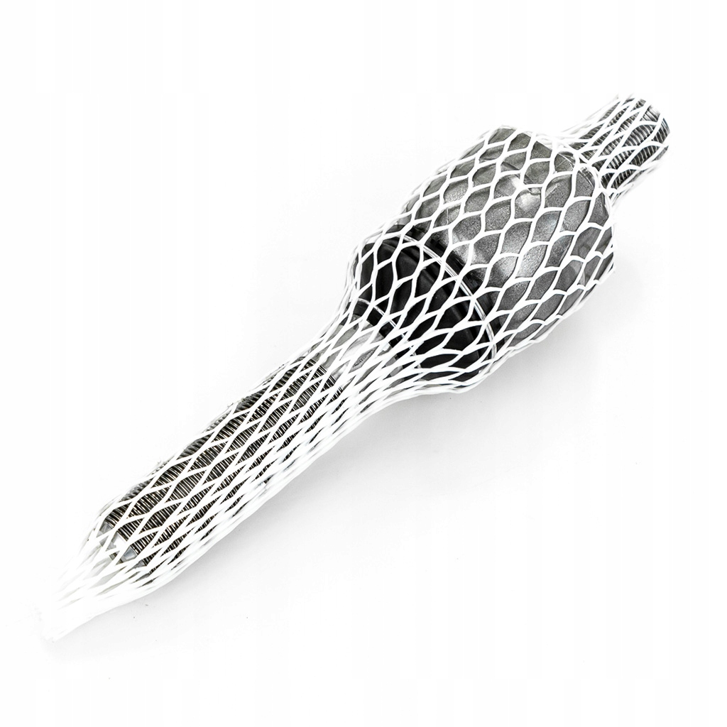 38712100 - ОСЬОВИЙ ШАРНІР DEUTZ FAHR AL168711 04415654