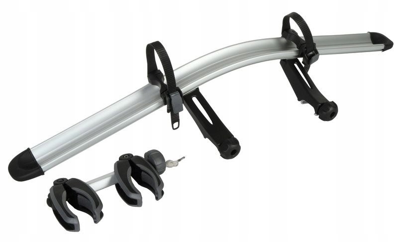 Adaptér pre Thule 926101