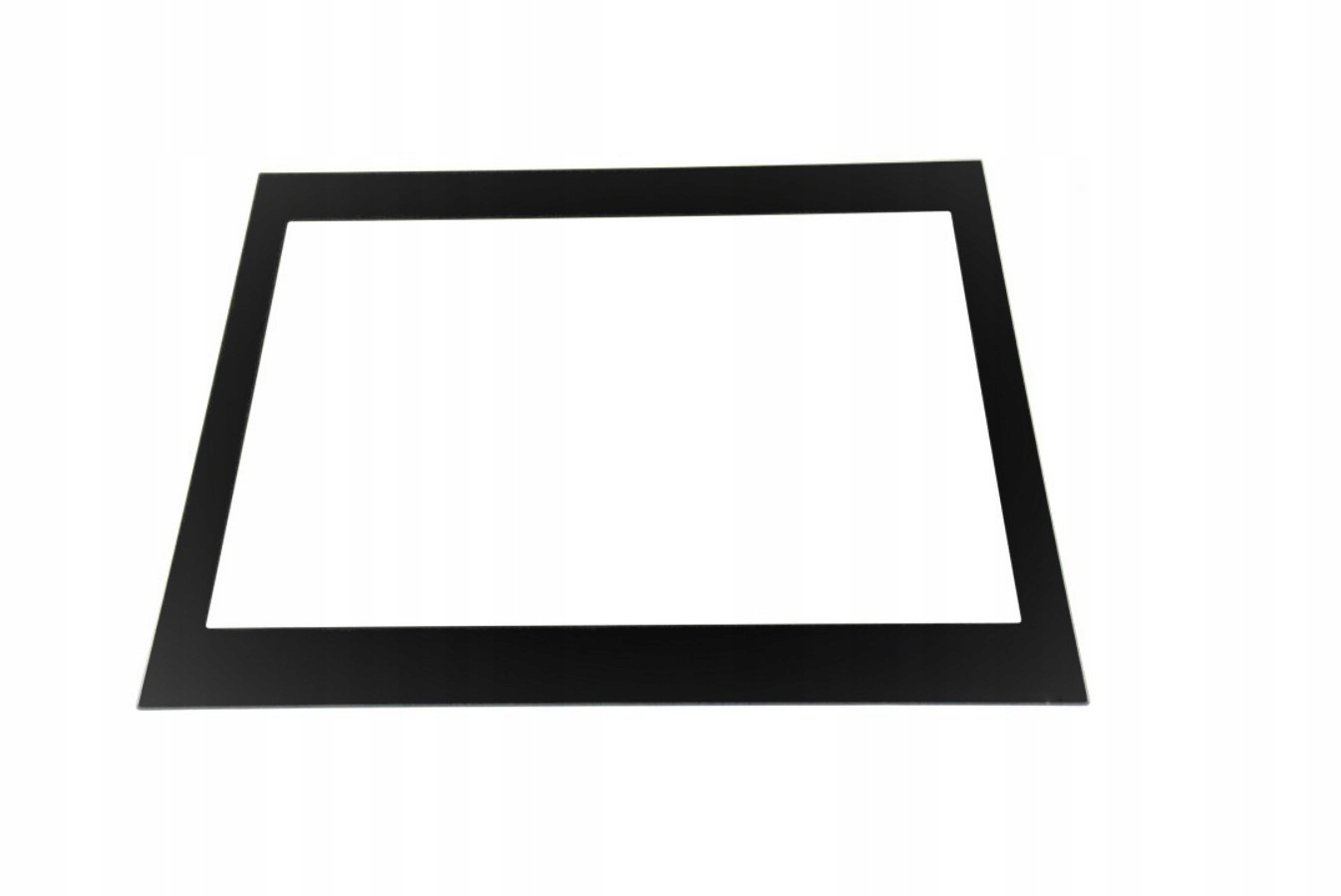 Szyba Piekarnika Amica Wewnętrzna 47 x 39 8026844