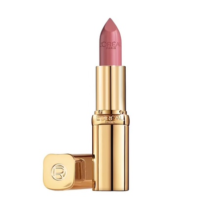 L'Oreal Paris, Color Riche, Krémová rtěnka, 302, Bois De Rose, 4,8 g