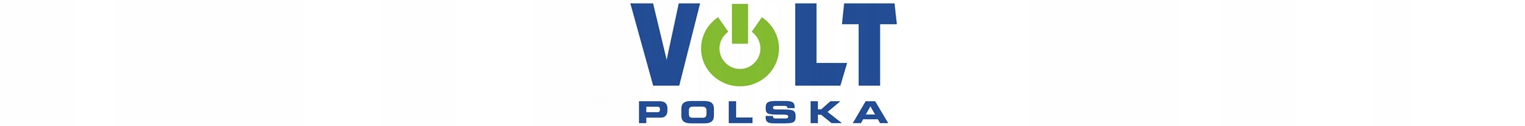 ДБЖ FULL SINUS PRO 3000E 3000VA 48V 2100W ФІКСОВАНА ФАЗА Видима потужність 3000 ВА