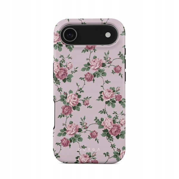 Alice Tough Magsafe pouzdro pro iPhone 17 Air