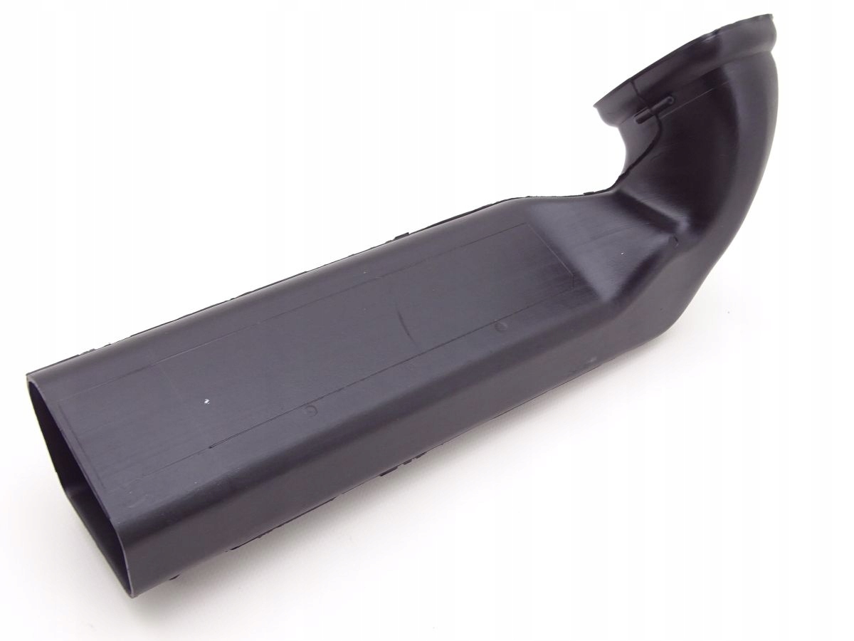 DAF LF 45 55 RURA KANAL POWIETRZA EUROPA Part manufacturer DAF original OE