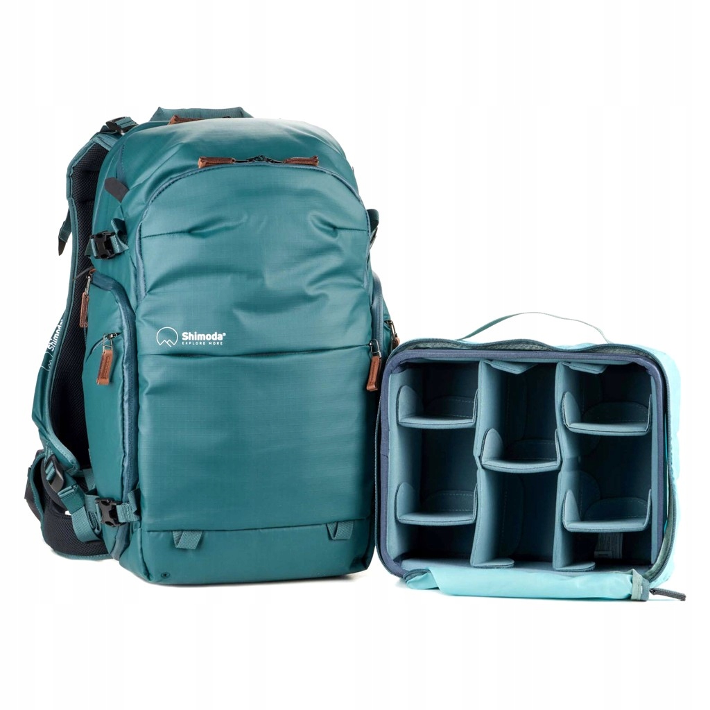 Shimoda Explore V2 25 Womens Starter
