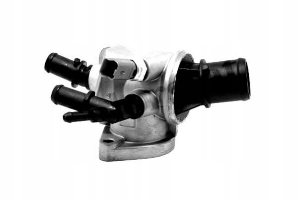 TERMOSTAT ALFA 88C 1,9JTD 2,4J CALORSTAT Producent części Calorstat By Vernet