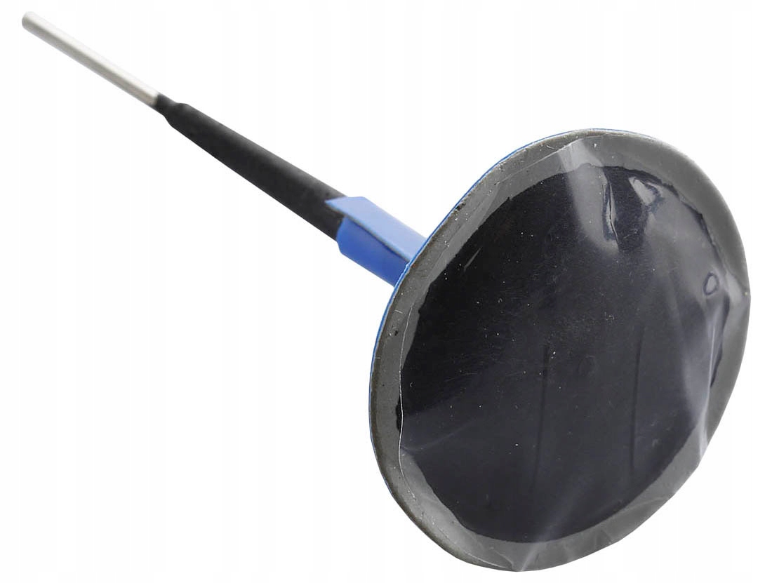 Kołek Kołki do Naprawy Przebitych Opon 4mm REDATS