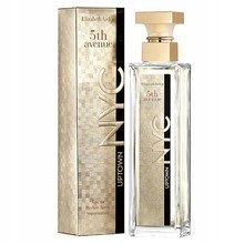 Elizabeth Arden 5th Avenue Nyc Uptown Edp 75 ml