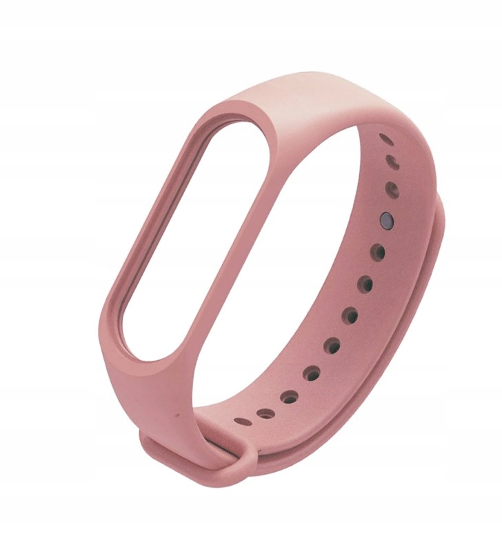

Opaska Smart Band MI Band Mi5 Mi6 Xiaomi Band