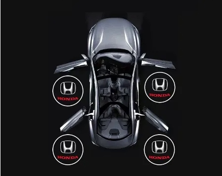 ALFA ROMEO LED LOGO Giulia Stelvio Giulietta 147 156 159 Mito 166 Brera Rozdzielczość podstawowa (px) 1280 x 800