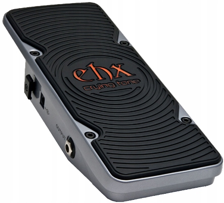 Electro Harmonix Wah - Niska cena na Allegro