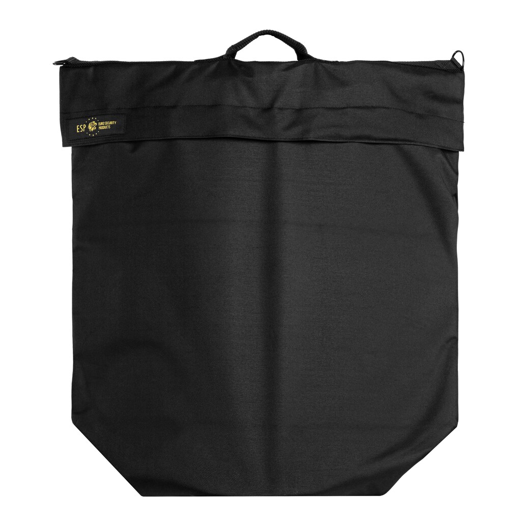 Obal Esp na kulatý štít – 60 cm