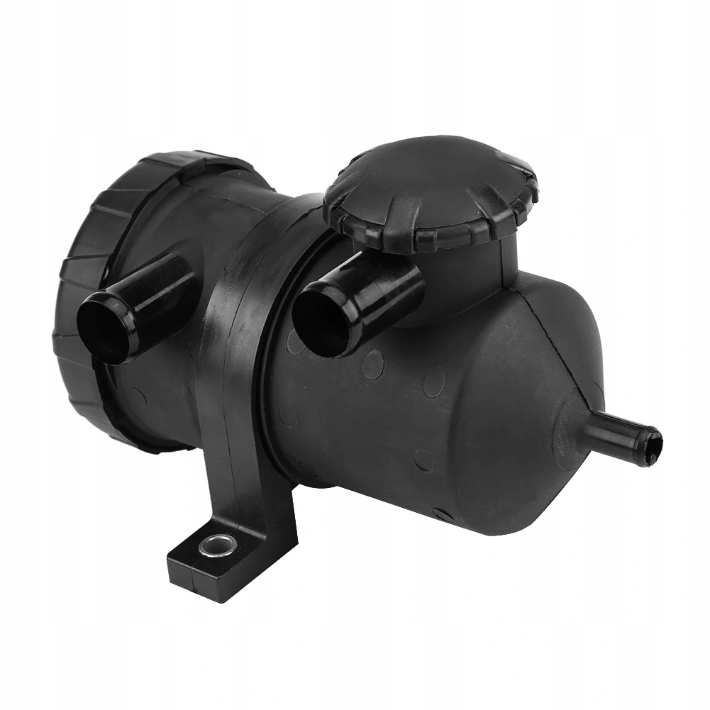 QC11330 - 3931017950 3931030955 14см