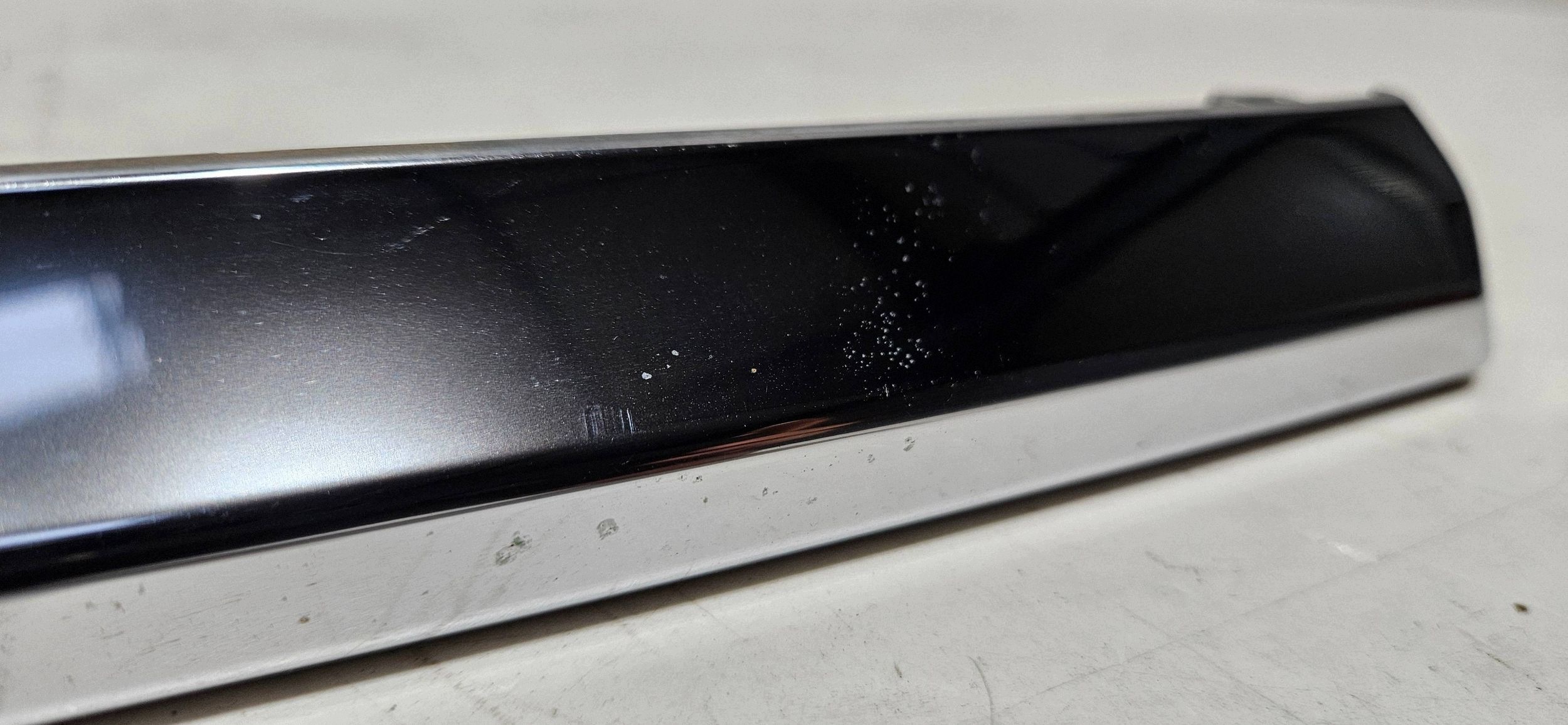 Inna part bodywork Lexus RX 450H 7681248110