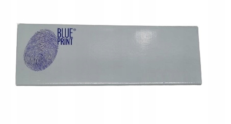 ADT38596 - Передня ударна муфта для LEXUS IS250 II / IS F LE