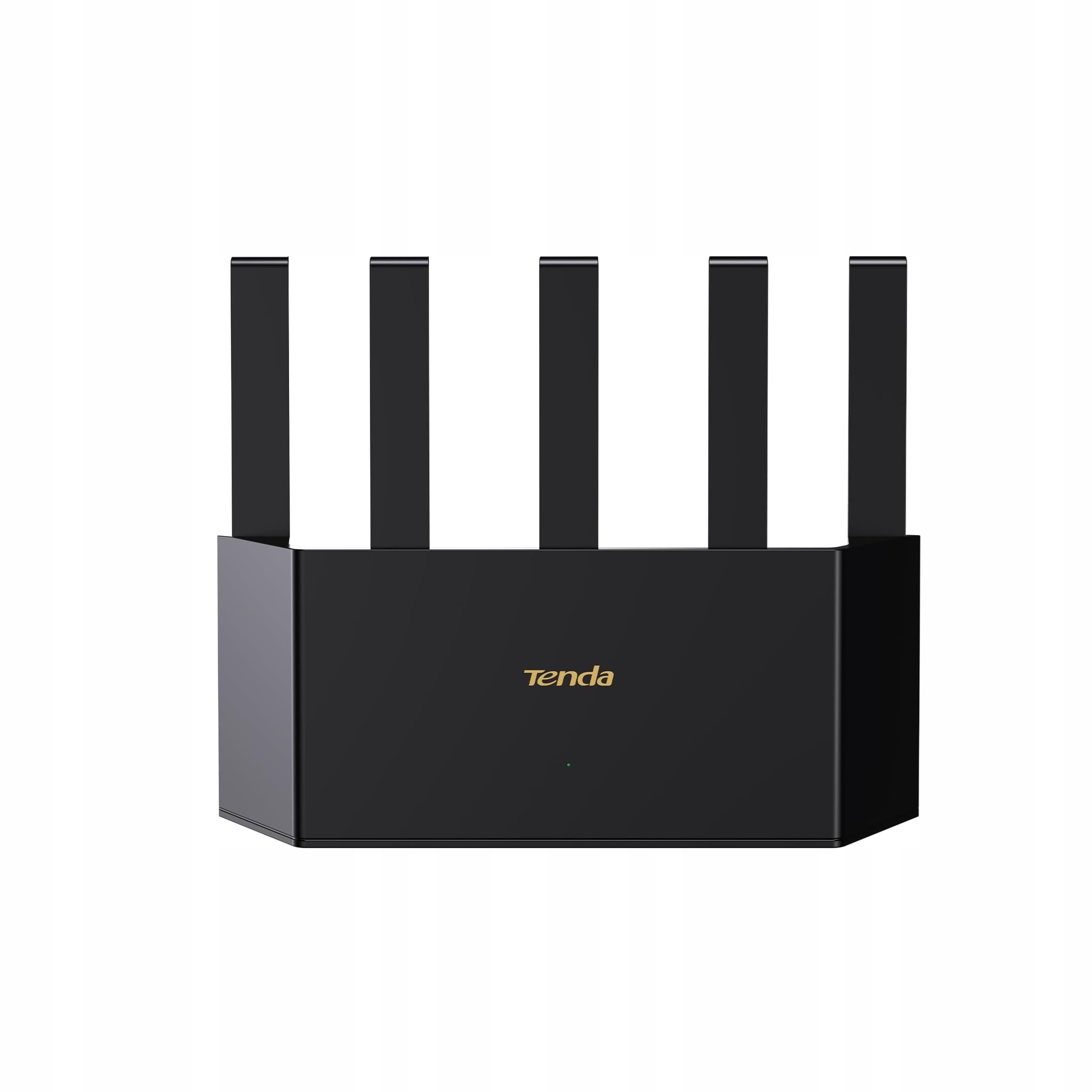 Tenda TX12L Pro AX3000 dwuzakresowy gigabitowy router Wi-Fi 6