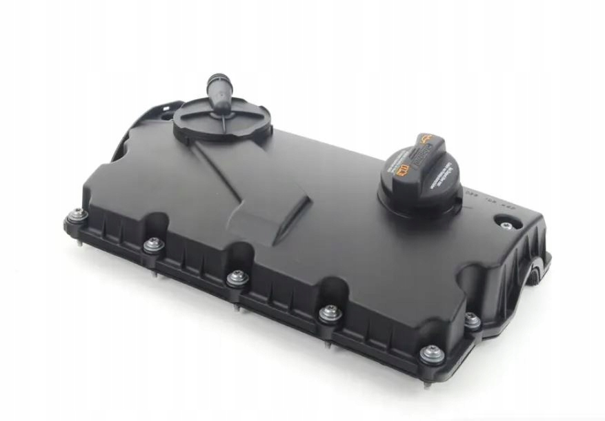 POKRYWA ZAWORÓW OE VAG 038103469AE