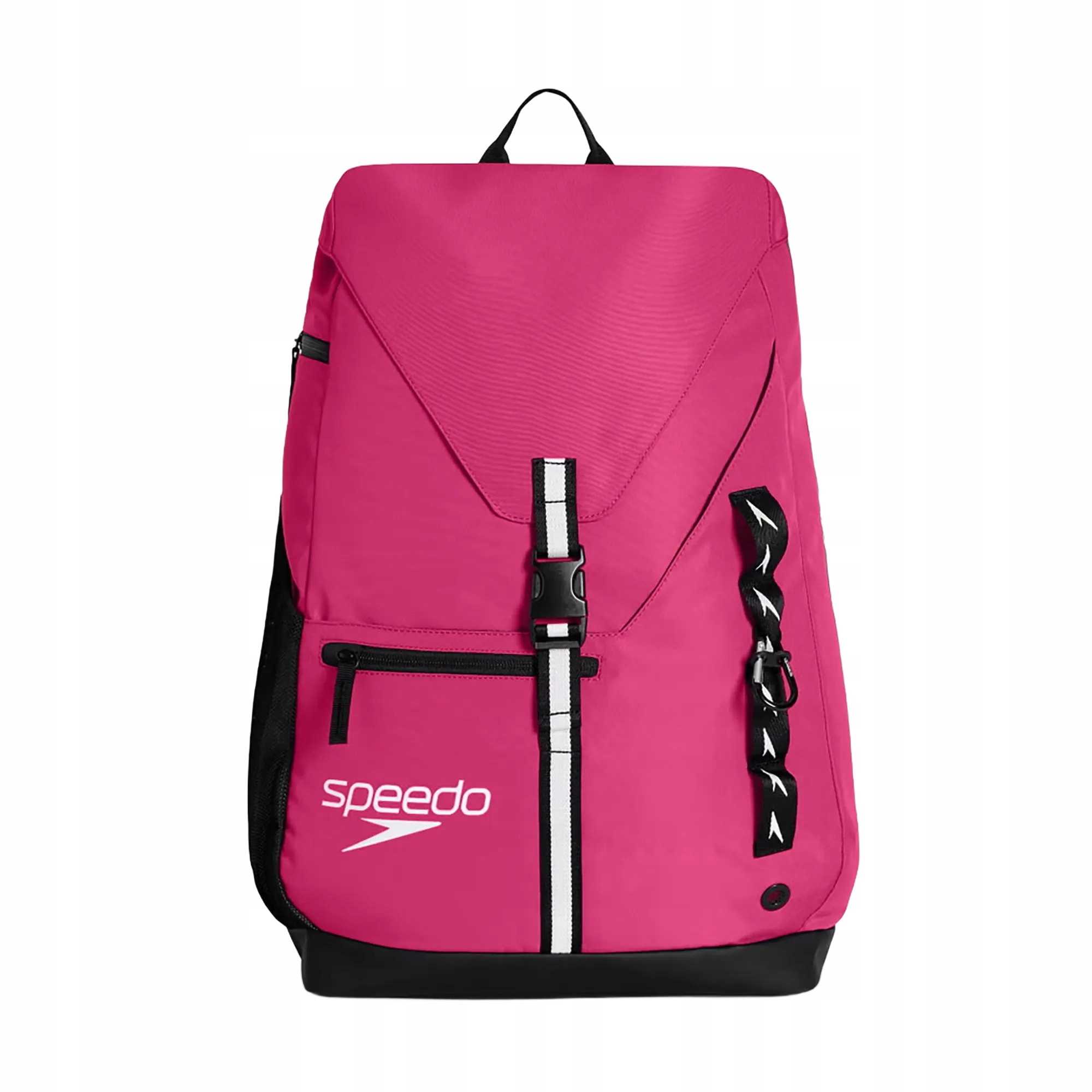 Batoh unisex Speedo Team 35L
