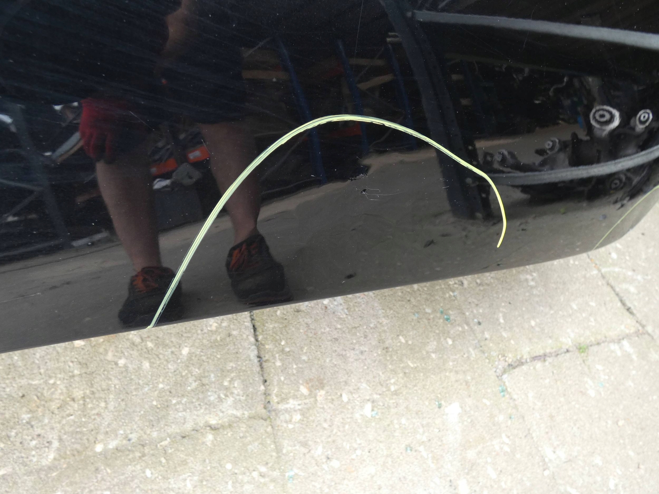 A5d9af694dac803958266c3518c5