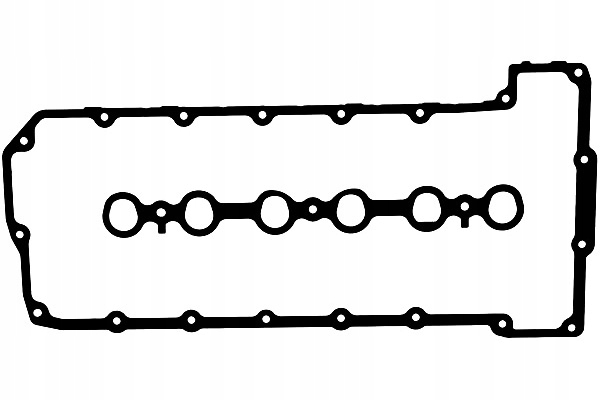 Victor Reinz Sada Těsnění Víka Ventilů Bmw