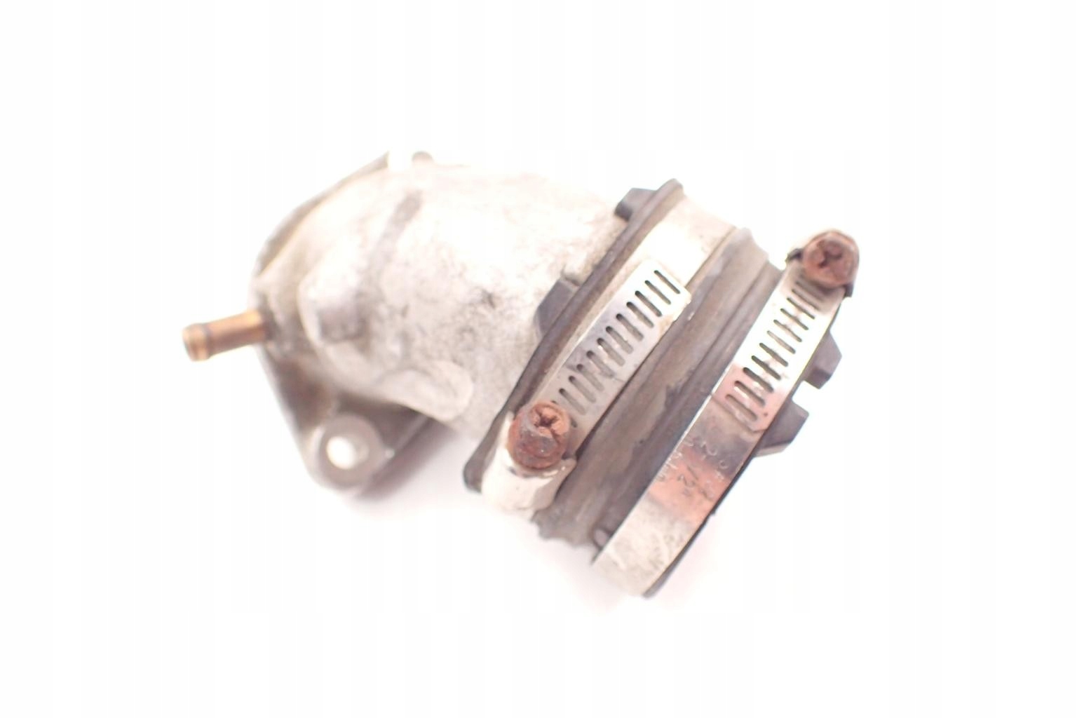 Krociec ssacy Quadro 350 D