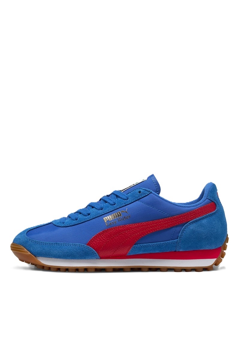 Boty Puma Easy Rider Vintage vel. 44 399028 28