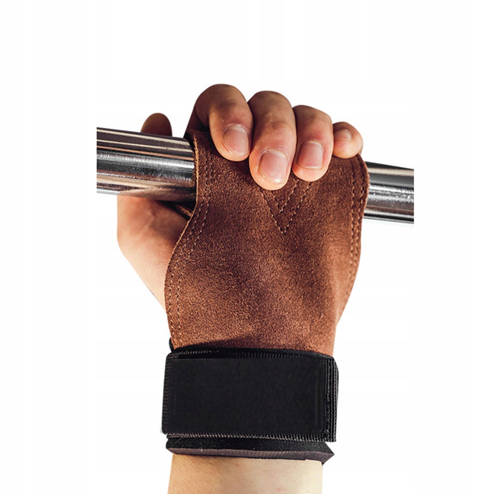 RĘKAWICE Z OCHRONĄ DŁONI Marka bez marki