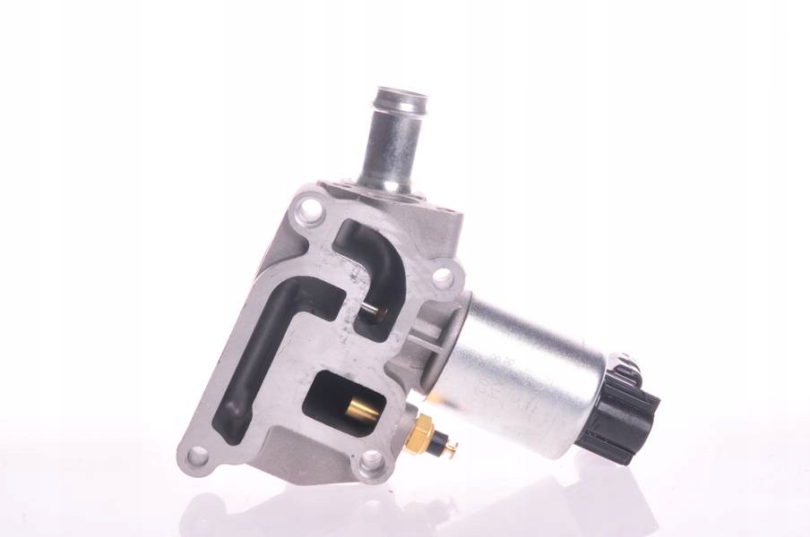 14SKV003 - КЛАПАН EGR OPEL CORSA 1.2 16V 90570478 90570476