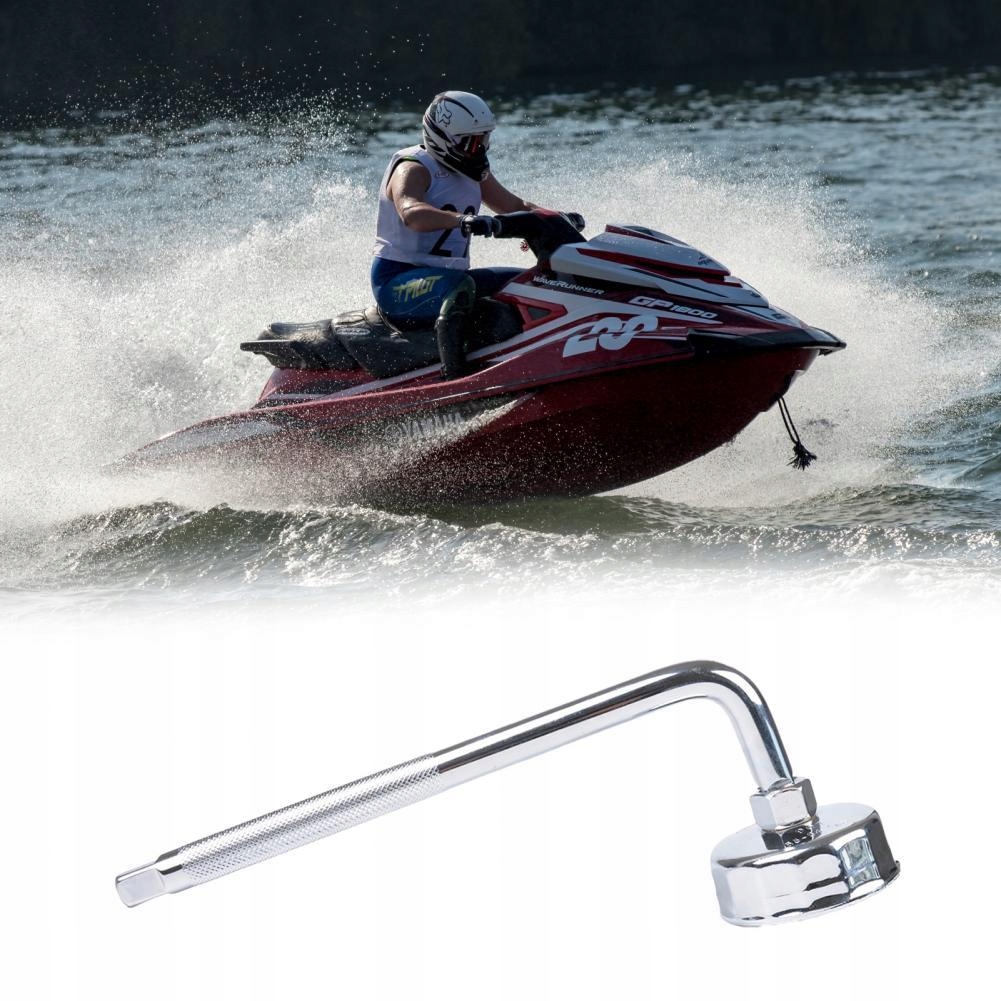 69354608913537375 - для масляного фильтра для удаления гнезд прочный анти