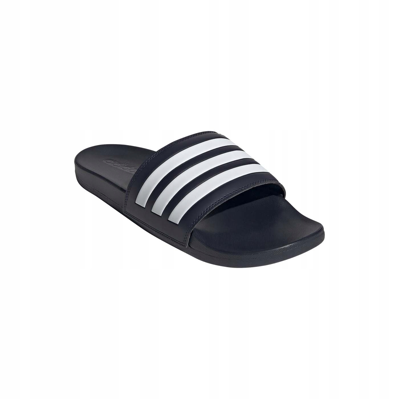 Klapki Adilette Comfort Adidas