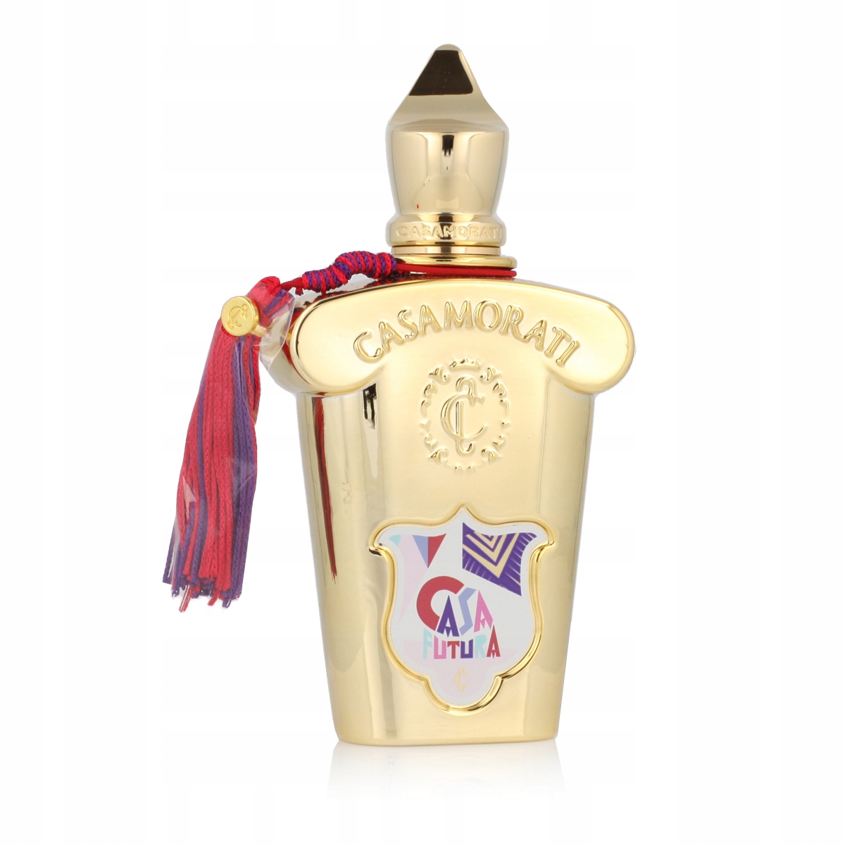 Xerjoff Casamorati 1888 Casafutura Edp 100 ml Unisex
