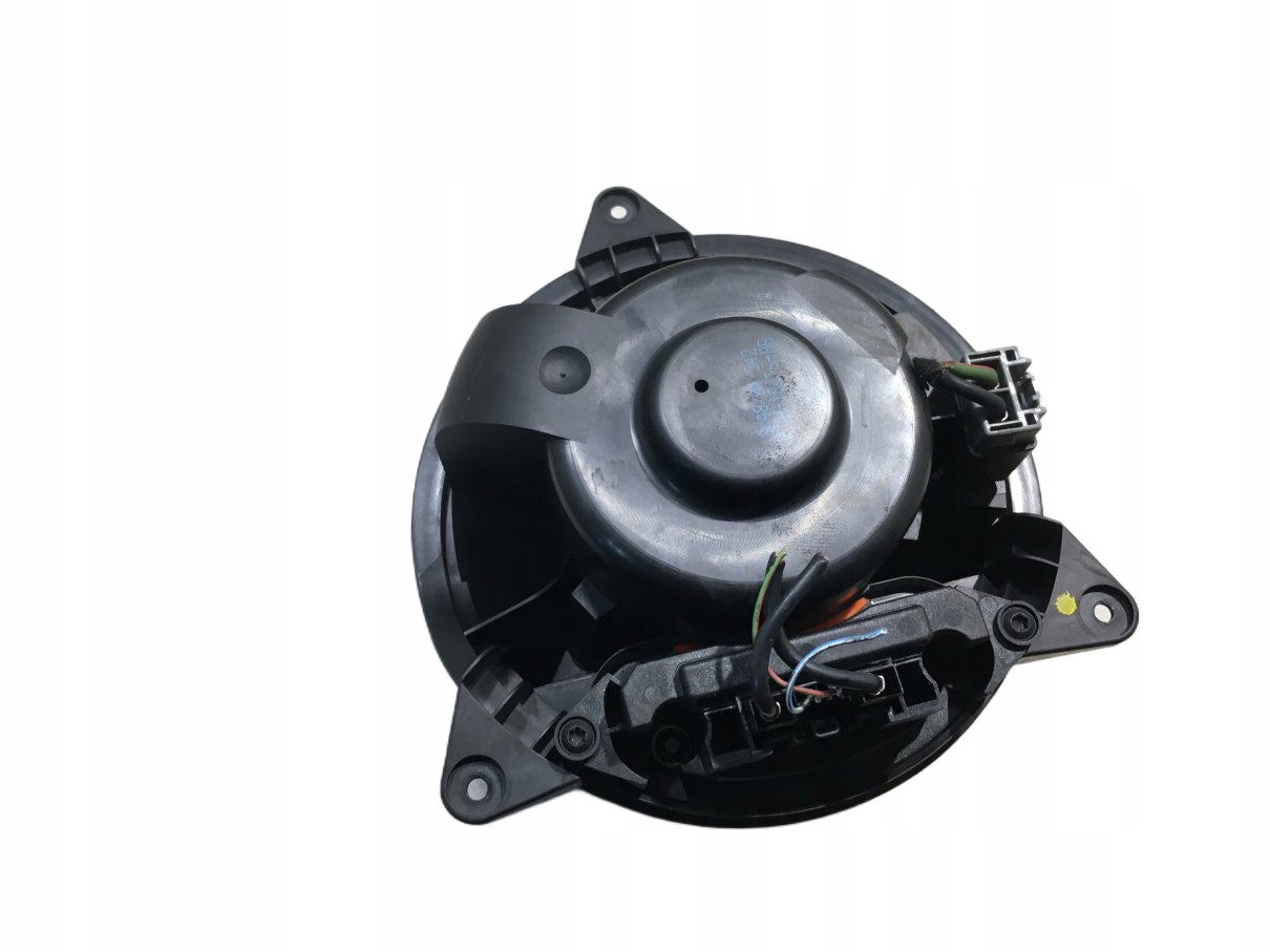 Lüfter DMUCHAWA MONDEO MK3 2.0 16V 3S7H18456AB