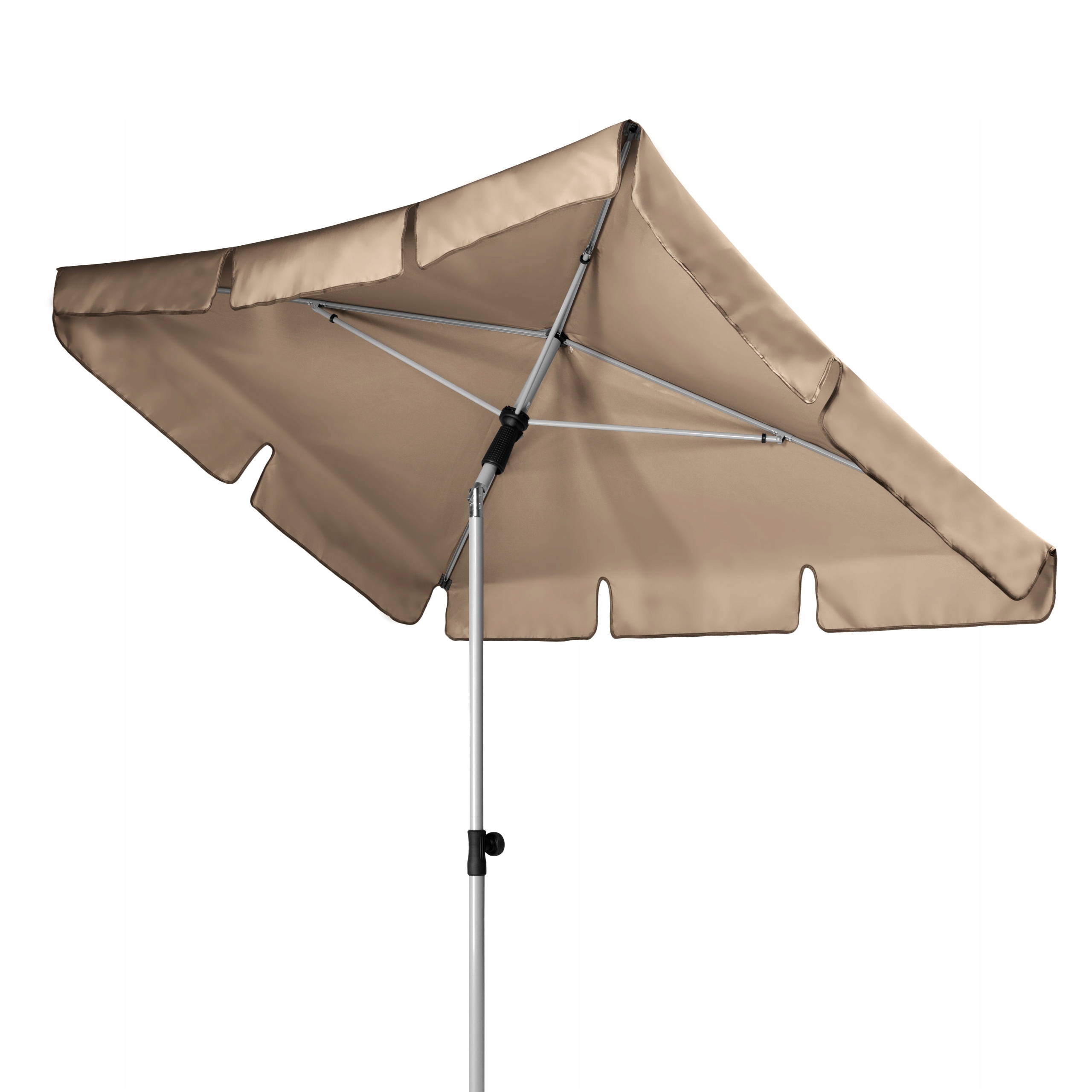 

Parasol Balkonowy Ogrodowy Doppler Łamany 180cm
