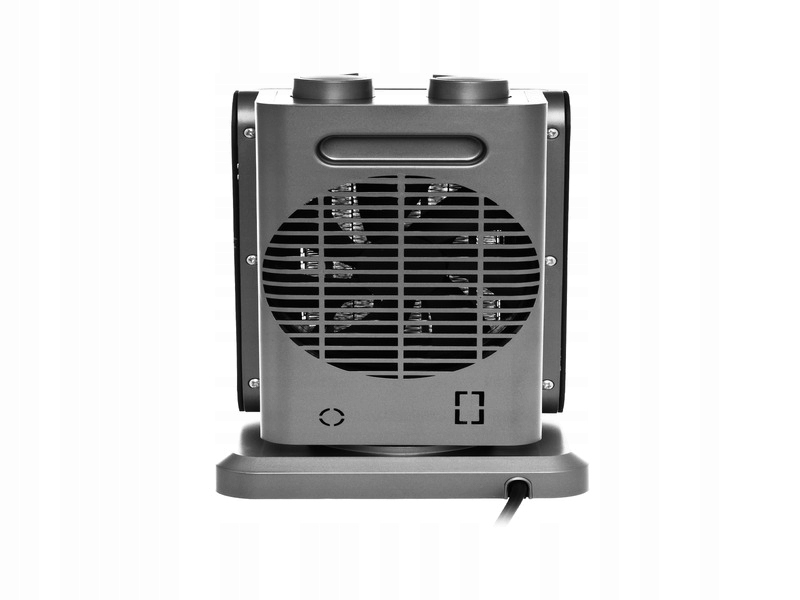 Grzejnik Ceramiczny Hb CFH1503M 1500W