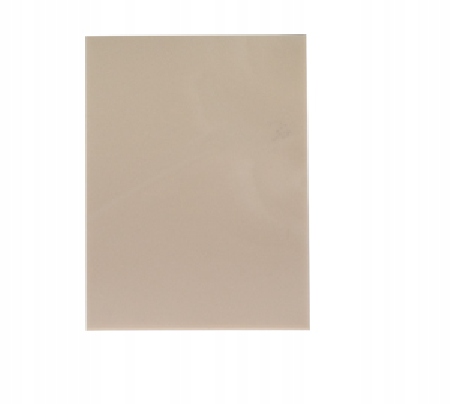 Płyta do Linorytu Softcut 200x300mm ESSDEE