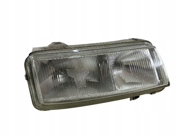 VW PASSAT B4 light right front