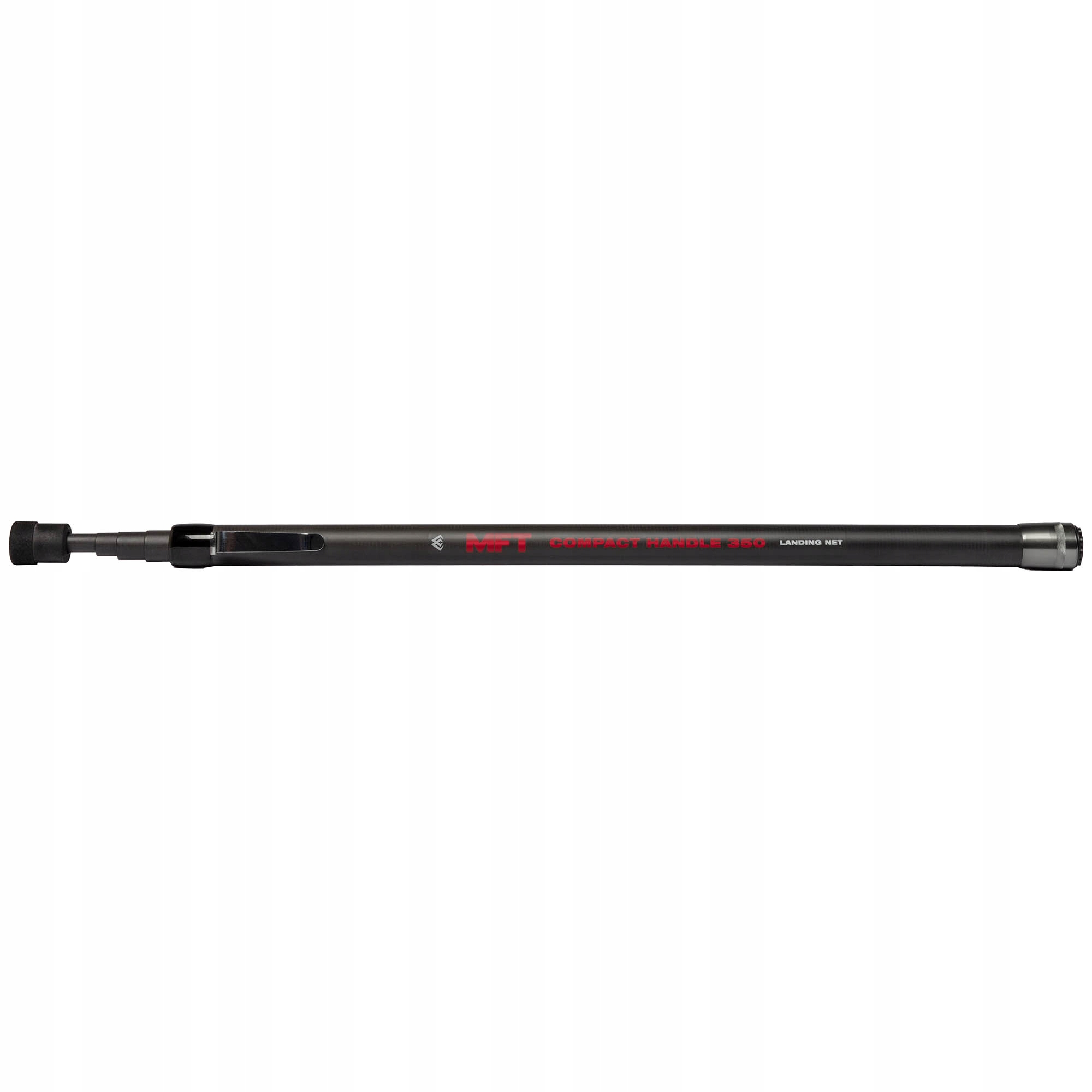 Podběráková tyč Mikado Mft Compact 350