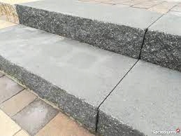 Libet STOPIEŃ SCHODOWY SPLIT Marka MSpa