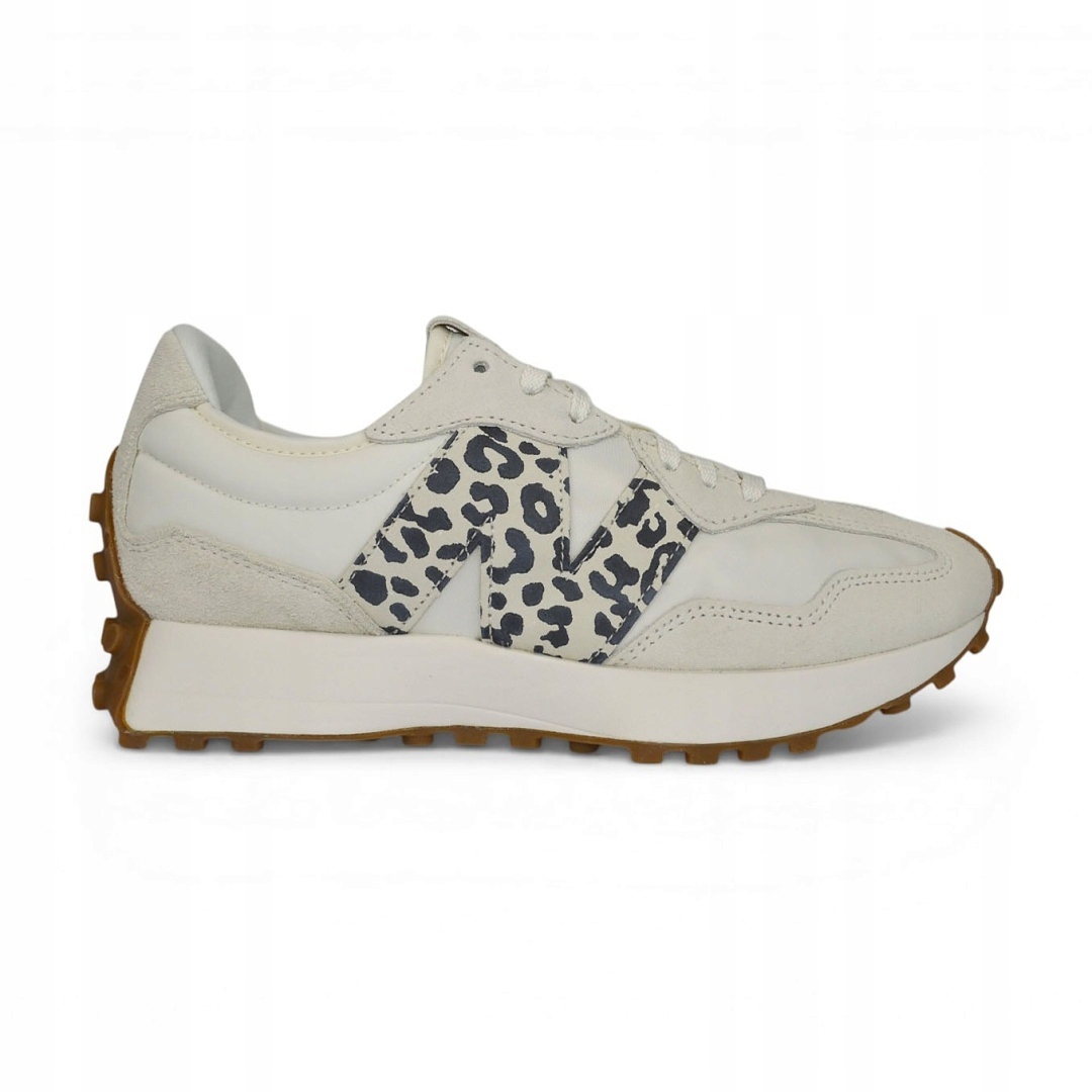 New Balance WS327PJ 40 (25,5 cm)