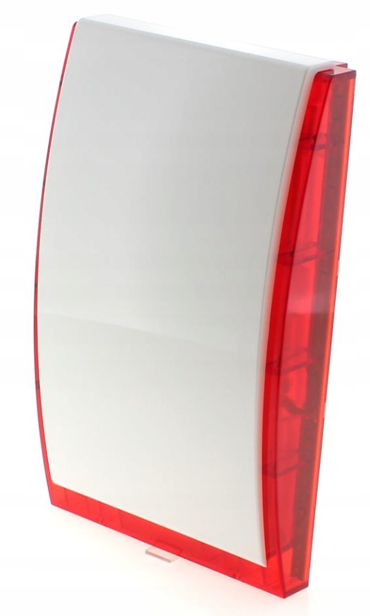 

Sygnalizator Satel SP-4006 R Z Akumulatorem i Led