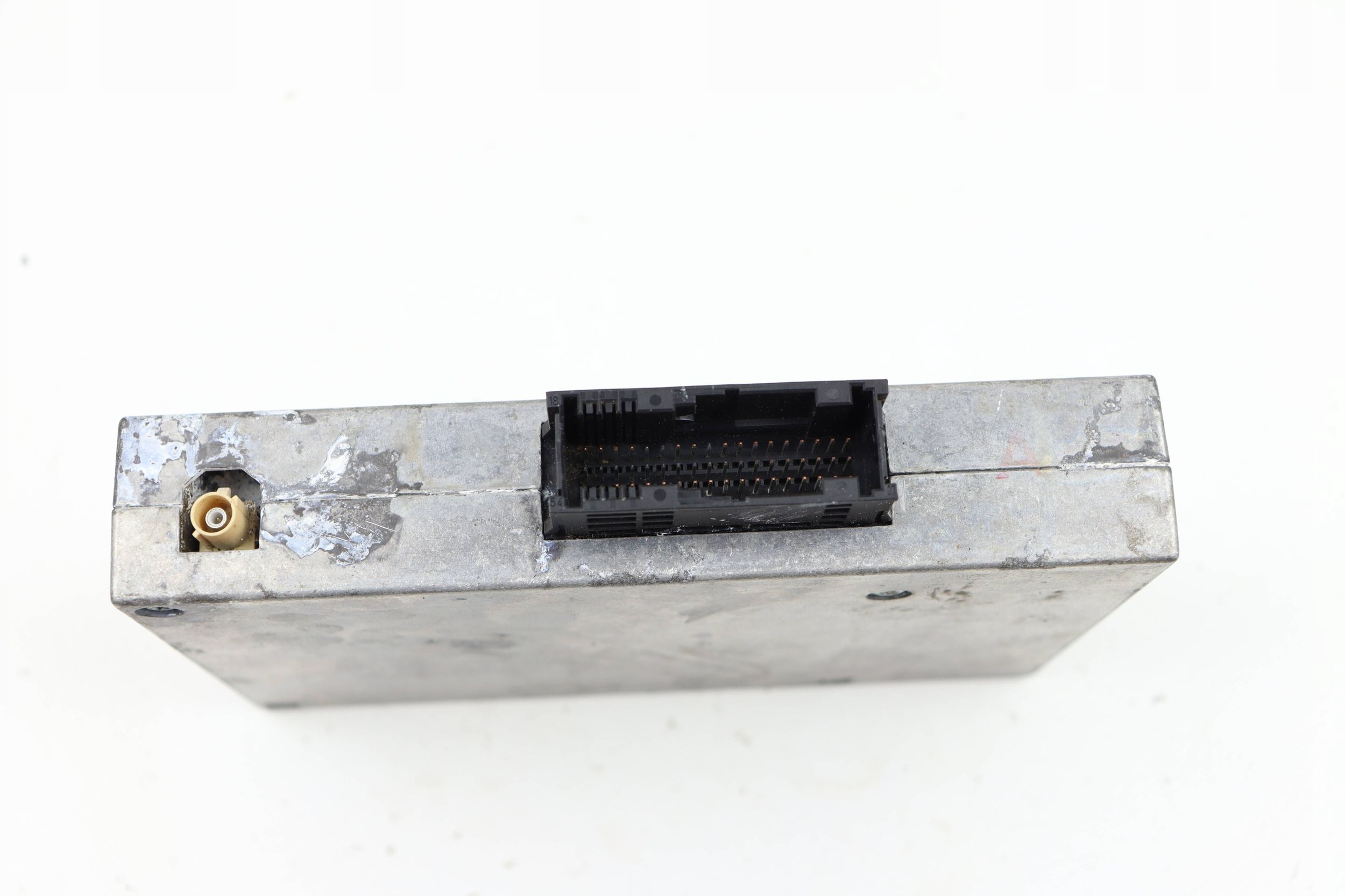 AUDI A3 8P A4 B7 modulo Centralina BLUETOOTH 8P0862335H