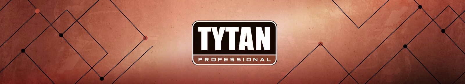 TYTAN ŻYWICA POLIMEROWA AQUA PROTECT TERAKOTA BRĄZ 1KG DACH TARAS BALKON Marka Tytan Professional