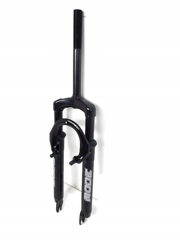 Amortyzator rowerowy Ahead 26'' x 1 1/8'' x 240 mm