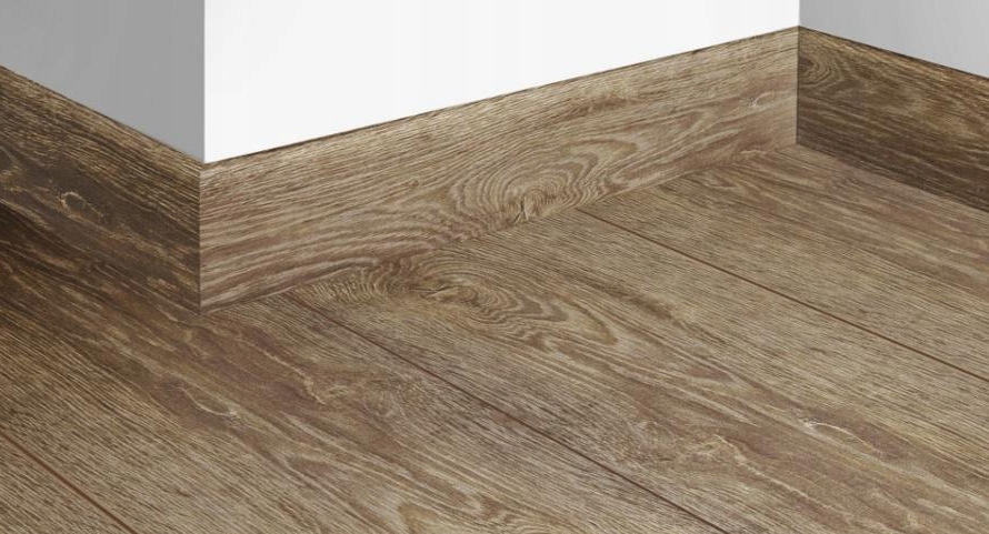 PANELE PODŁOGOWE LAMINOWANE DĄB ARTEMIDA AC4 8 MM Rodzaj panele laminowane