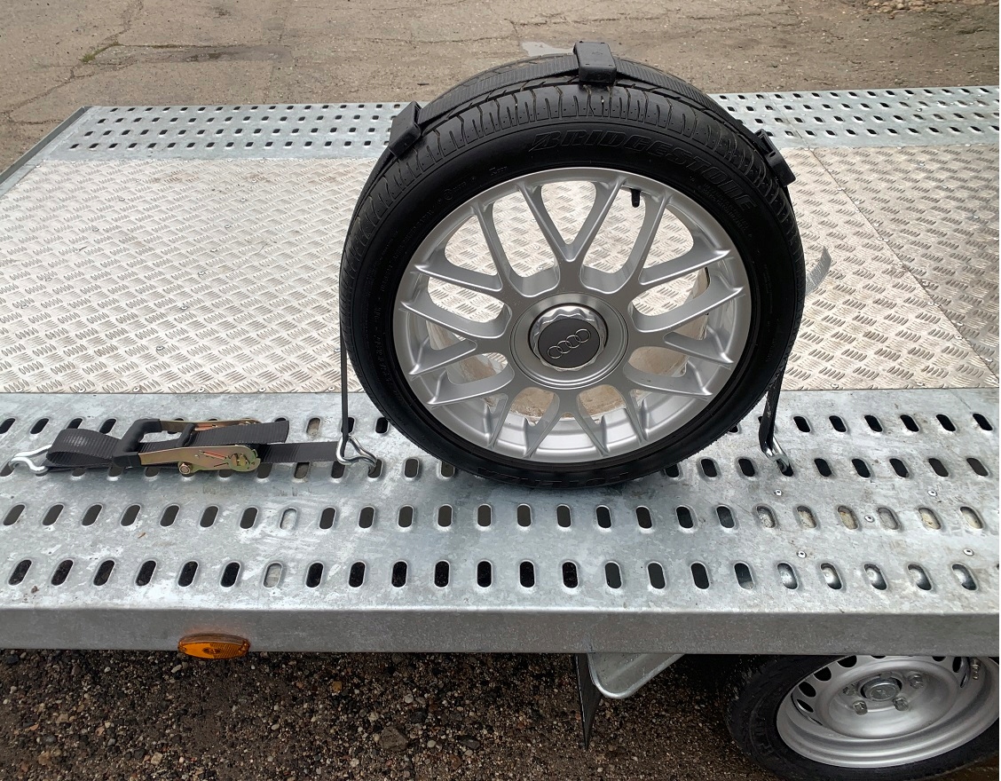 Pasy Transportowe Kostka 4T 3M 50mm Autolaweta Manufacturer s Catalog Number 4T3PKT Kostka