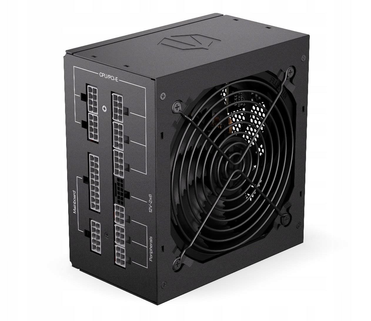 Zasilacz ENDORFY Supremo FM6 1000W 80 Plus Gold ATX 3.1 w Częstochowa ...