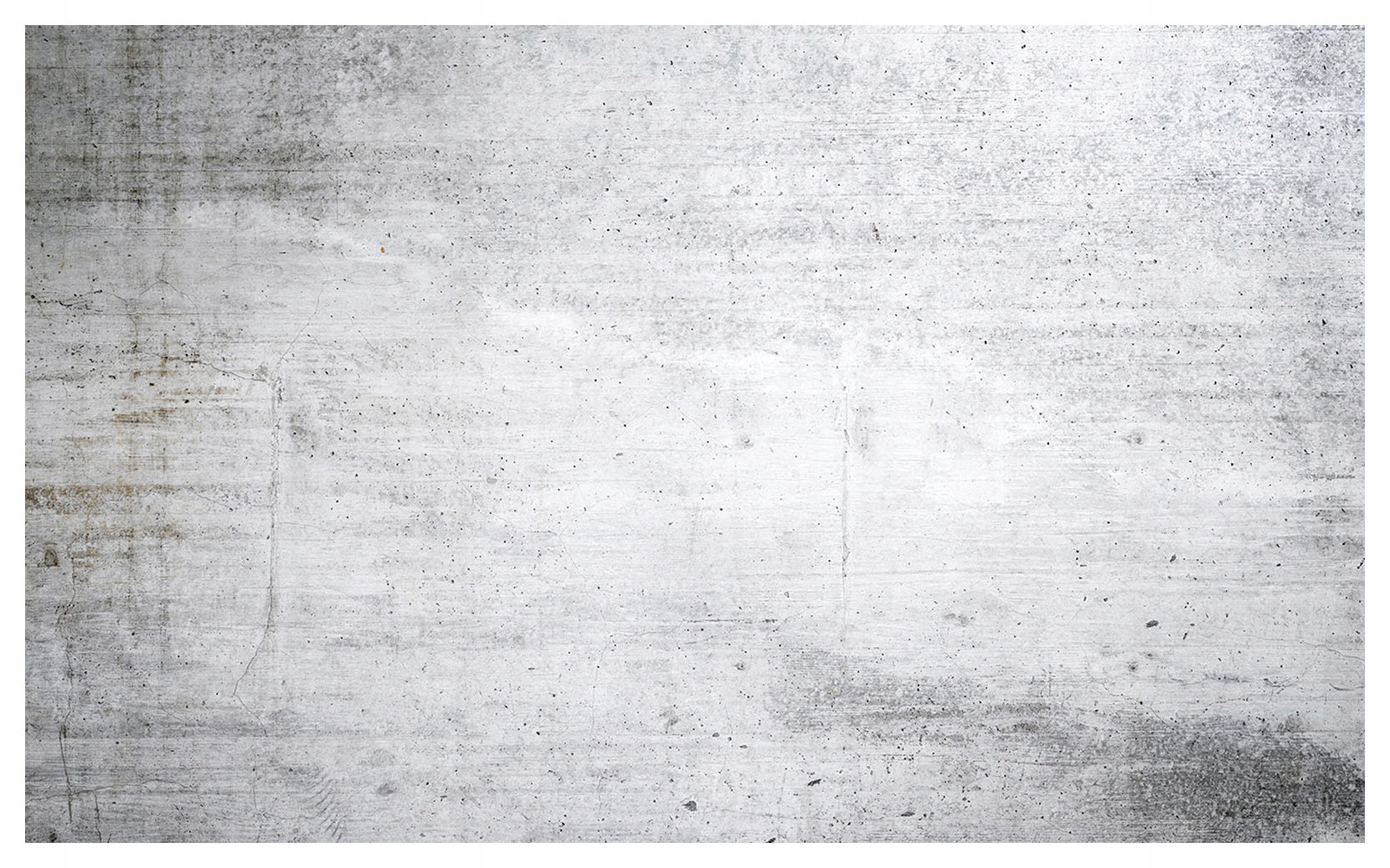 Fototapeta Beton Loft Minimalismus Textura Industrial 416x254 lepidlo