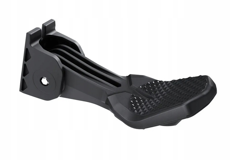 【sea】6点 Stopień Sea-Doo Spark 295100642