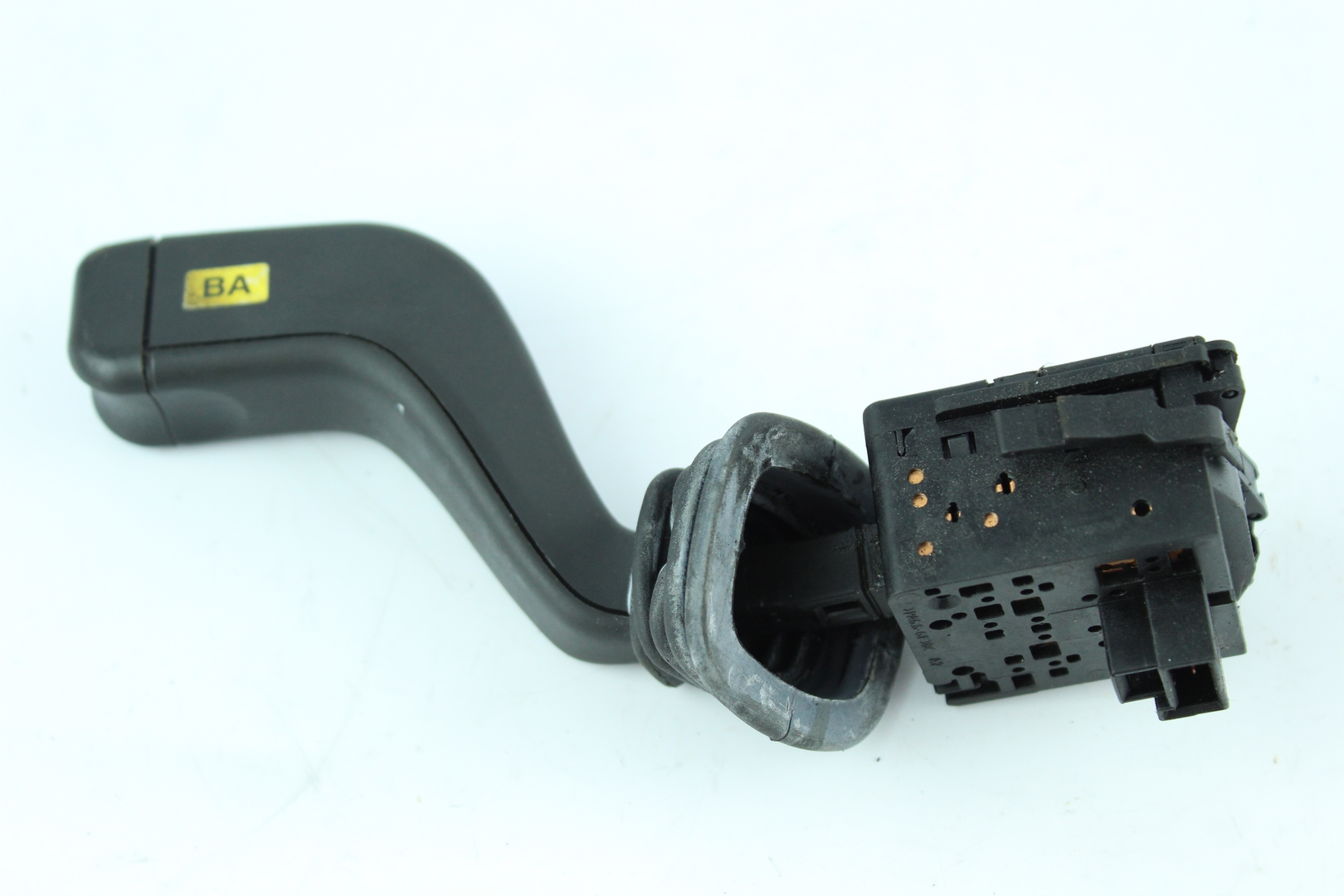 Bouton Indicateurs de direction OPEL CORSA C 918541000000000 OPEL