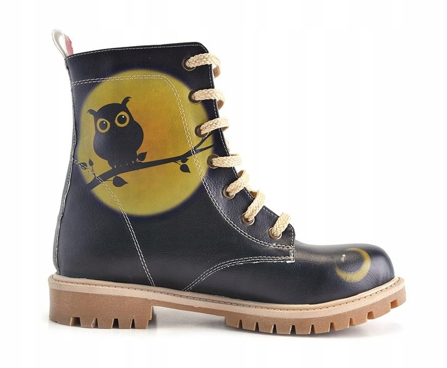 KAMASZE /BUTY DAMSKIE__GOBY__ROZMIAR 39 Długość wkładki 26 cm