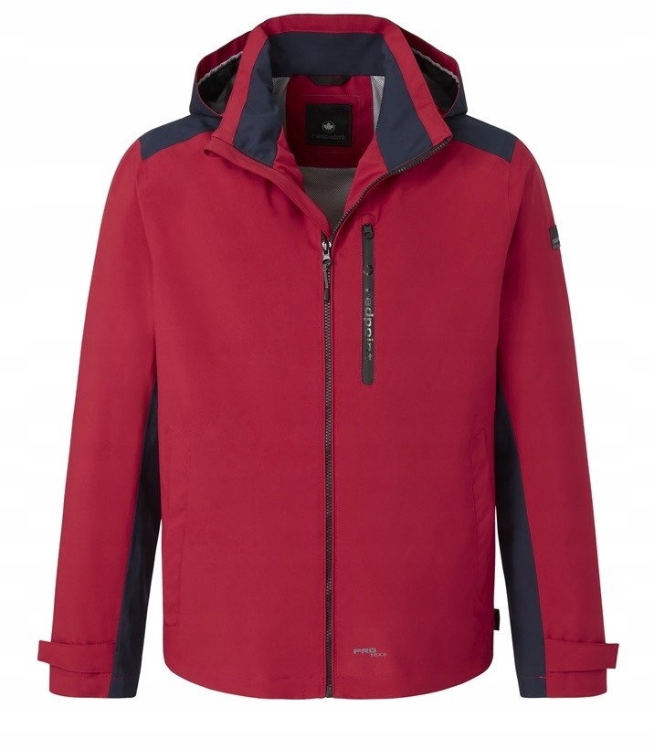 Dešťová Bunda Redpoint Len Pro-tex 20.000 mm 5XL